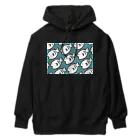  Millefy's shopのSUSUMESUSUME Heavyweight Hoodie