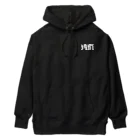 SHRIMPのおみせの狩猟 Heavyweight Hoodie