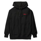 SHRIMPのおみせの整え！！！サウナーズ Heavyweight Hoodie