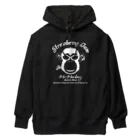 JOKERS FACTORYのMR.MONKEY Heavyweight Hoodie