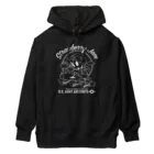 JOKERS FACTORYのUSAAC Heavyweight Hoodie