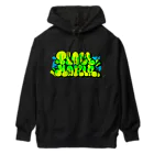 PEACE MAKER のPEACE MAKER 公式アイテム Heavyweight Hoodie