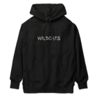 WILDCATSのWILDCATS グッズ　4.0 ヘビーウェイトパーカー