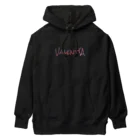 ValentíAの【sunset series】 Heavyweight Hoodie