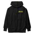 SUIKEN CLUBのBAOZI LAOHU Heavyweight Hoodie