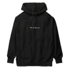 Japan Shinto Shopのアマテラス Heavyweight Hoodie