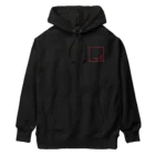 No.19のNo.19 Heavyweight Hoodie