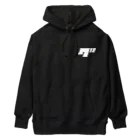 GOOFY GRINのGOOFY GRINぱるver Heavyweight Hoodie