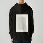 PaleScapeのゆらぎ Heavyweight Hoodie