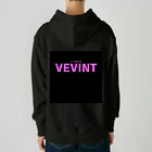 HIRAME-KUNの別嬪 “BEPPIN”  VEVINT Heavyweight Hoodie