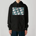  Millefy's shopのSUSUMESUSUME Heavyweight Hoodie