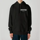 HMclothingのHMclothing オリジナルパーカー Heavyweight Hoodie