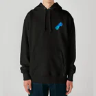 RYMAN SHOPのSEA Heavyweight Hoodie