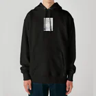 39habitのサプライズ感謝状（還暦専用） Heavyweight Hoodie