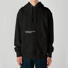 Dutch_since2023の Dutch パーカー Heavyweight Hoodie