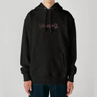 ValentíAの【sunset series】 Heavyweight Hoodie