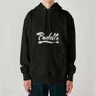 PaddleのPaddle Heavyweight Hoodie