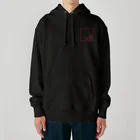 No.19のNo.19 Heavyweight Hoodie