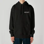 Skull sectionのドクロの木 Heavyweight Hoodie