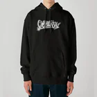 まるのcigarxxx Heavyweight Hoodie