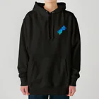 RYMAN SHOPのSEA Heavyweight Hoodie