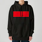 MANEKINEKOの『 ハートの数式 』 Heavyweight Hoodie