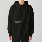 Dutch_since2023の Dutch パーカー Heavyweight Hoodie