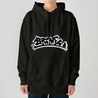 toka_forgole_and_keyの2342tagging Heavyweight Hoodie