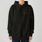 No.19のNo.19 Heavyweight Hoodie