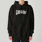 まるのcigarxxx Heavyweight Hoodie