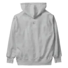 アリーヴェデルチャンネルSHOPのCYBER WINDOW KHK Heavyweight Hoodie