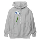 ◯◯にしたくて～の修正工事 Heavyweight Hoodie