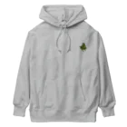 🐇ホワイトラビット(Lv.4)🐍のMARRY JANE DA ARC Heavyweight Hoodie