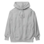 ROG_SPORTSのROG SPORTS Heavyweight Hoodie