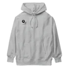 CHIBE86のRegal Instinct Heavyweight Hoodie