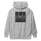 ROYAL PrincessのダンディーRK Heavyweight Hoodie