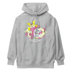 SESTA SHOPのTAKOYAKI Heavyweight Hoodie