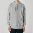 ROG_SPORTSのROG SPORTS Heavyweight Hoodie