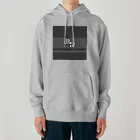 ROYAL PrincessのダンディーRK Heavyweight Hoodie