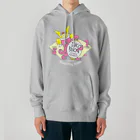 SESTA SHOPのTAKOYAKI Heavyweight Hoodie