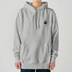 MOONY'S Wine ClosetのVinotequeStyle Heavyweight Hoodie