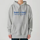 kazu_gのかっこよさげ!雰囲気だけイケてるでしょ…? Heavyweight Hoodie