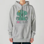 JOKERS FACTORYのPUPPY Heavyweight Hoodie