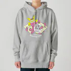 SESTA SHOPのTAKOYAKI Heavyweight Hoodie