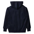 ショップタナカのえのむの１周年 Heavyweight Hoodie