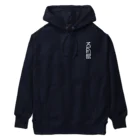 SHRIMPのおみせの五月晴 Heavyweight Hoodie