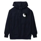 hachiforniaのAUTHENTIC Heavyweight Hoodie