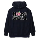 ももしま応援ショップのももしま Heavyweight Hoodie