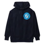 わたなべ菓子店のわたなべ菓子店 Heavyweight Hoodie