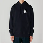 hachiforniaのAUTHENTIC Heavyweight Hoodie